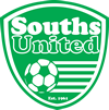 Souths United